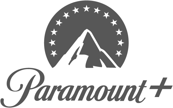 paramount-seeklogo.com